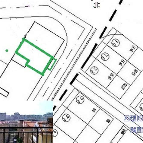 高速公路 房子 風水|【住宅邊有公路風水】靠近高速路的房子風水好嗎 